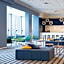 Scandic Grand Marina