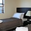 Pegasus Gateway Motels & Apartments