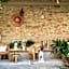 Brunelli B&B