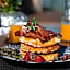 Intle Boutique Hotel
