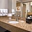 Courtyard by Marriott Dulles Town Center