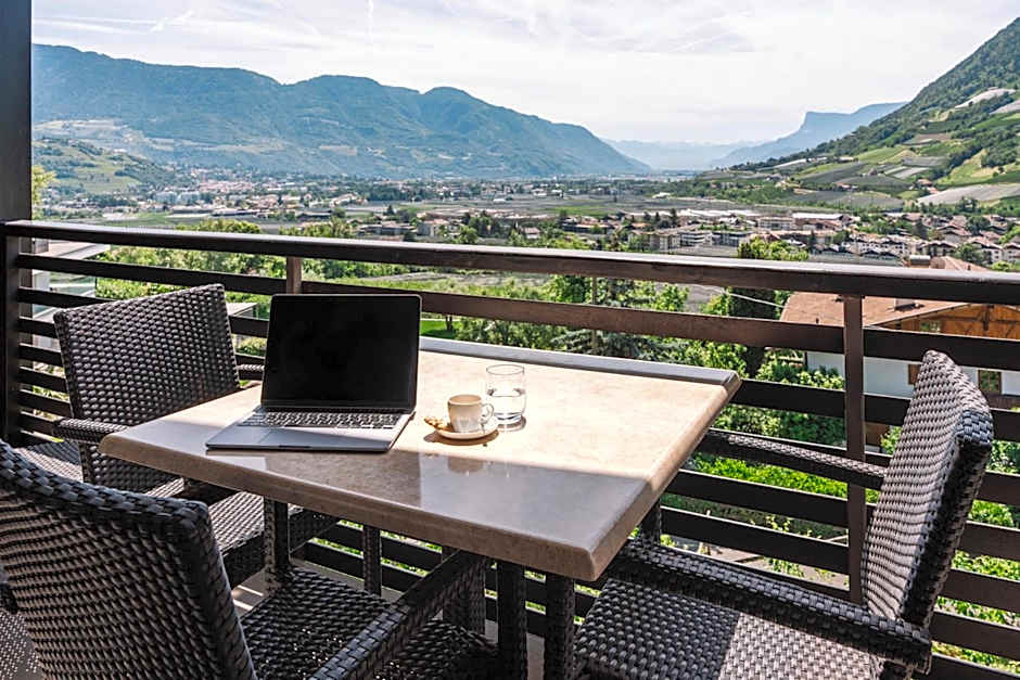 Alagundis Apartment Residence