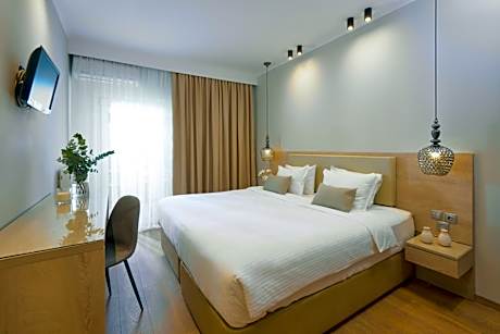 Filippos Hotel