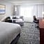 Country Inn & Suites by Radisson, Columbus-Edinburgh