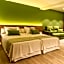 Hotel Venta Baños