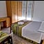 K2 Hotel