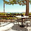 Sunwing Alcudia Beach