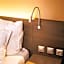 Expo Hotel