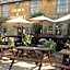 Crown and Trumpet Inn