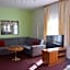 Hotel Liszt