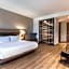 AC Hotel Bogota Zona T