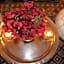 Riad El Arco ROOFTOP POOL & Spa