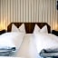Hotel Reutiner Hof