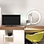 Hampton Inn By Hilton Ellenton/Bradenton
