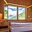 Hotel Walser