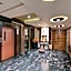 Hotel Bhagyalaxmi