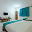 Baga Fantacia Beach Inn