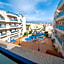 Apartment Eva Cabo Roig