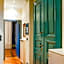 Residence Jecna