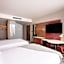 Crowne Plaza Hobart By IHG