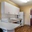 Extended Stay America Select Suites - Detroit - Novi - Haggerty Road