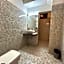 Hotel Golden I