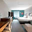 Home2 Suites by Hilton Jacksonville Downtown