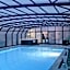 Perla Mare Apartamenty