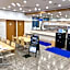 Toyoko Inn Sendai Nishi-guchi Hirose-dori