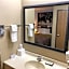 Super 8 by Wyndham Winfield-Quail Ridge Area