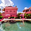 PinkCoco Uluwatu - Constant Surprises & for Cool Adults Only
