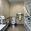 Best Western Sunridge Inn & Conference Center