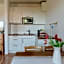 Villa Maier B&B & Apartments