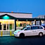 O'Hare Inn & Suites