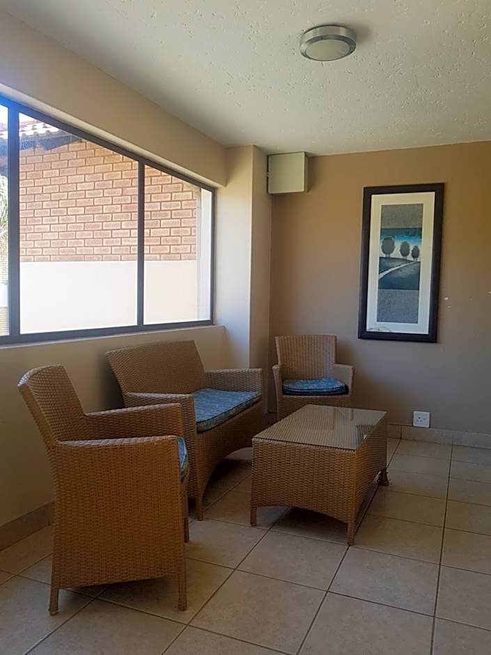 Europrime Hotel and Conference Venue Johannesburg Boksburg O R Tambo