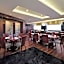 Hotel Lisboa