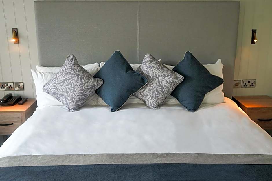 De Vere Cotswold Water Park