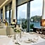 Park-Hotel am Rhein - Gesundheitshotel und Residenzen