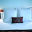 SureStay Hotel by Best Western The Clarence on Melville