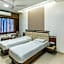 Hotel Seven Heaven