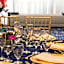 Embassy Suites by Hilton San Luis Obispo