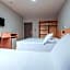 Sagres Praia Hotel