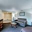 AmericInn by Wyndham Coon Rapids