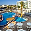 Tsokkos Protaras Beach Hotel