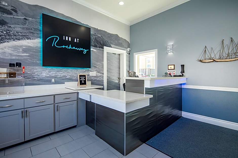 Inn At Rockaway