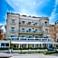 Hotel Lungomare