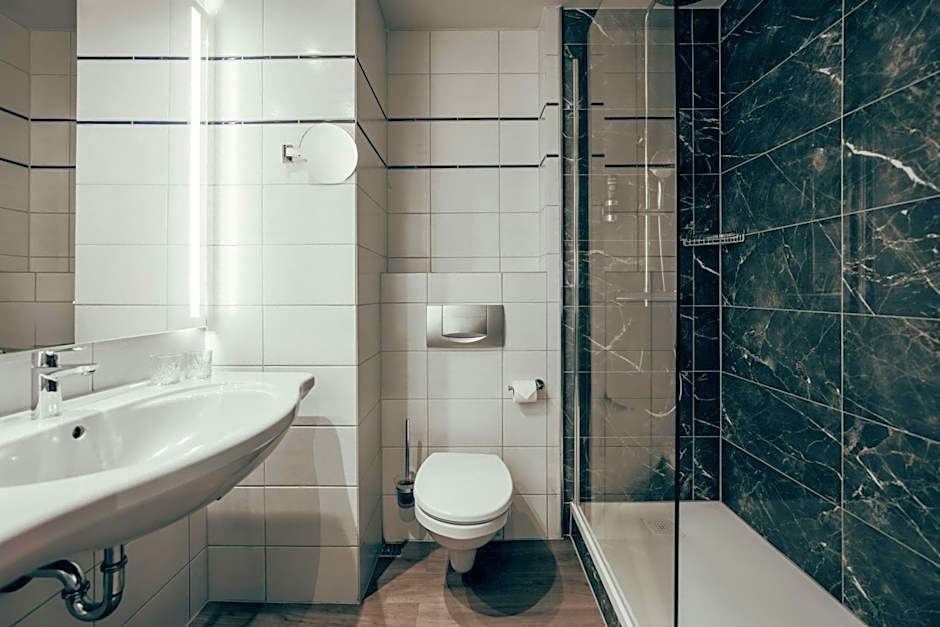 Leonardo Hotel KÃ¶ln