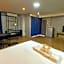 Rabbit Hotel Phimai