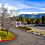 Motel 6 South Lake Tahoe