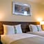 Holiday Inn Leeds Garforth By IHG